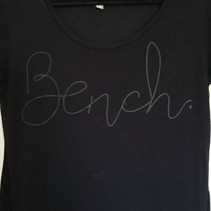 BENCH shirt